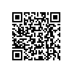 AC01000008208JA100 QRCode