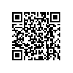 AC01000008208JACCS QRCode