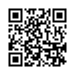 AC01077001 QRCode