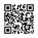 AC012-002 QRCode