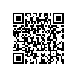 AC0201FR-07100RL QRCode