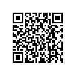 AC0201FR-0710K7L QRCode