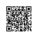 AC0201FR-0710R7L QRCode