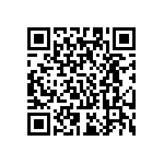 AC0201FR-07110KL QRCode