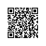 AC0201FR-07115KL QRCode