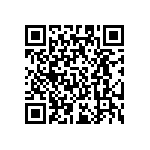 AC0201FR-07115RL QRCode