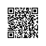 AC0201FR-0711K3L QRCode