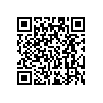 AC0201FR-0711K5L QRCode