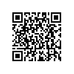 AC0201FR-0711R5L QRCode