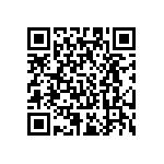 AC0201FR-07120RL QRCode