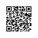 AC0201FR-07121KL QRCode