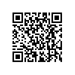 AC0201FR-07121RL QRCode