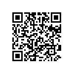 AC0201FR-07124RL QRCode