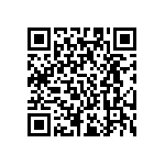 AC0201FR-07127KL QRCode