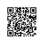 AC0201FR-0712K1L QRCode