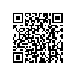 AC0201FR-0712R7L QRCode