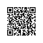 AC0201FR-07130KL QRCode