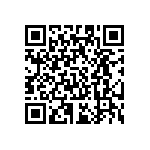 AC0201FR-07130RL QRCode