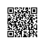 AC0201FR-07137KL QRCode