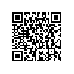 AC0201FR-07137RL QRCode