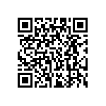 AC0201FR-0713K3L QRCode