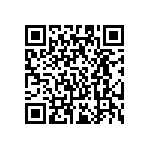 AC0201FR-0713R7L QRCode