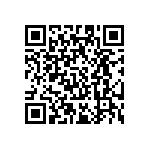 AC0201FR-07140RL QRCode