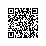 AC0201FR-07143KL QRCode