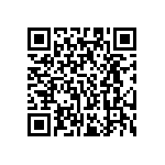 AC0201FR-0714K3L QRCode