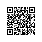 AC0201FR-07150KL QRCode