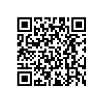 AC0201FR-07154RL QRCode