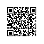 AC0201FR-07158KL QRCode