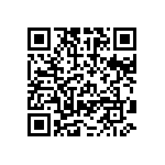 AC0201FR-0715R4L QRCode