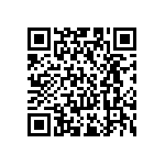 AC0201FR-0715RL QRCode