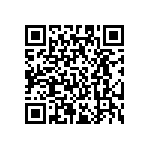 AC0201FR-07165RL QRCode