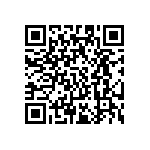 AC0201FR-0716R5L QRCode