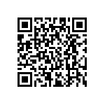 AC0201FR-07174KL QRCode