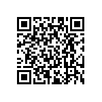 AC0201FR-07174RL QRCode
