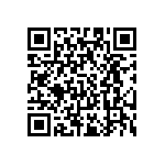 AC0201FR-0717R4L QRCode