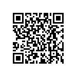 AC0201FR-07180KL QRCode