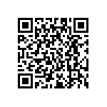 AC0201FR-07187KL QRCode