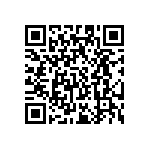 AC0201FR-0718K2L QRCode