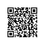 AC0201FR-0718KL QRCode