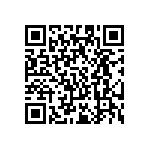 AC0201FR-0718R7L QRCode