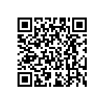 AC0201FR-07191RL QRCode