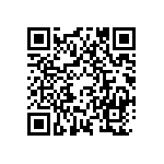 AC0201FR-07196RL QRCode