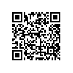 AC0201FR-0719K1L QRCode