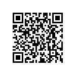 AC0201FR-0719K6L QRCode