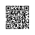 AC0201FR-071K05L QRCode