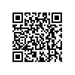 AC0201FR-071K07L QRCode